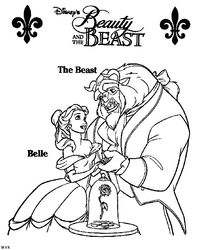 beauty and the beast029